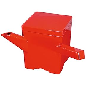 Amazon.co.jp: そば湯入れ・湯筒 - そば用食器: ホーム＆キッチン